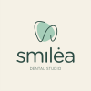 Smilea