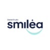 Smilea