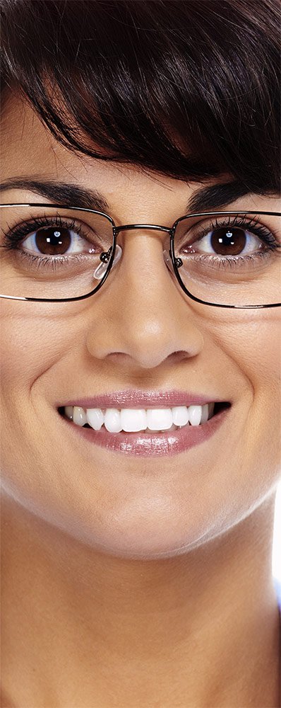 Ολική Αποκατάσταση με Εμφυτεύματα