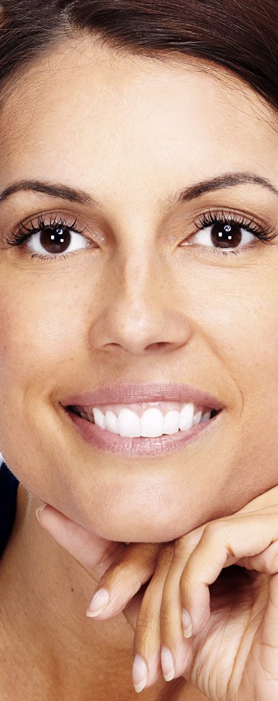 Περιοδοντική Θεραπεία, Ενδοδοντία, Ολοκεραμικές Στεφάνες, Εμφυτεύματα